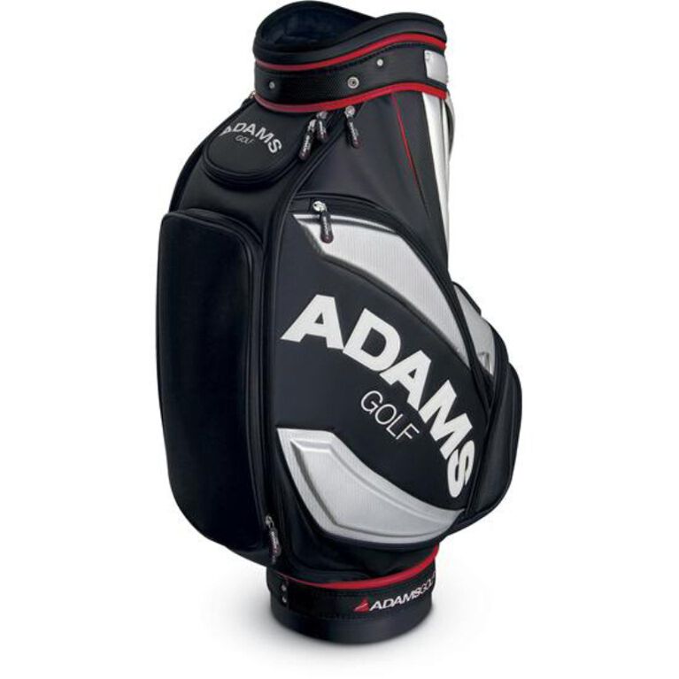 Adams Golf 9 Pga Tour Super Adams Golf 9 Pga Tour Super