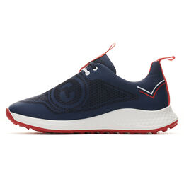 Tomcat Men&#39;s Golf Shoe