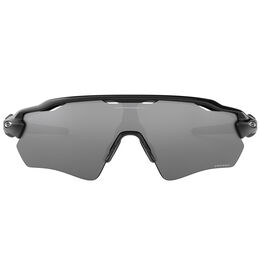 Radar EV Path Sunglasses