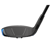 Launcher XL Halo