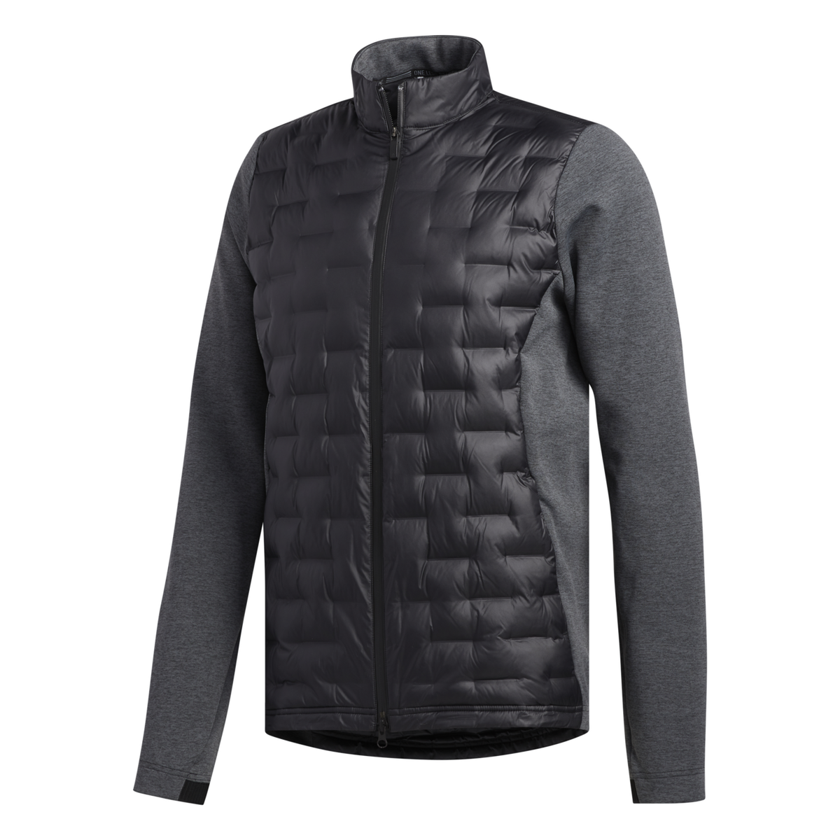 frostguard insulated trousers