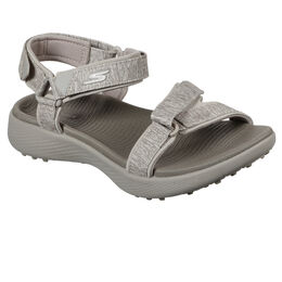 GO GOLF 600 Women&#39;s Golf Sandal