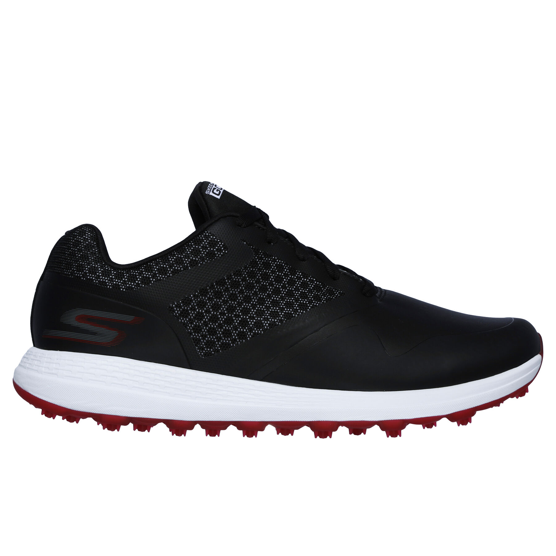 skechers x wide golf shoes
