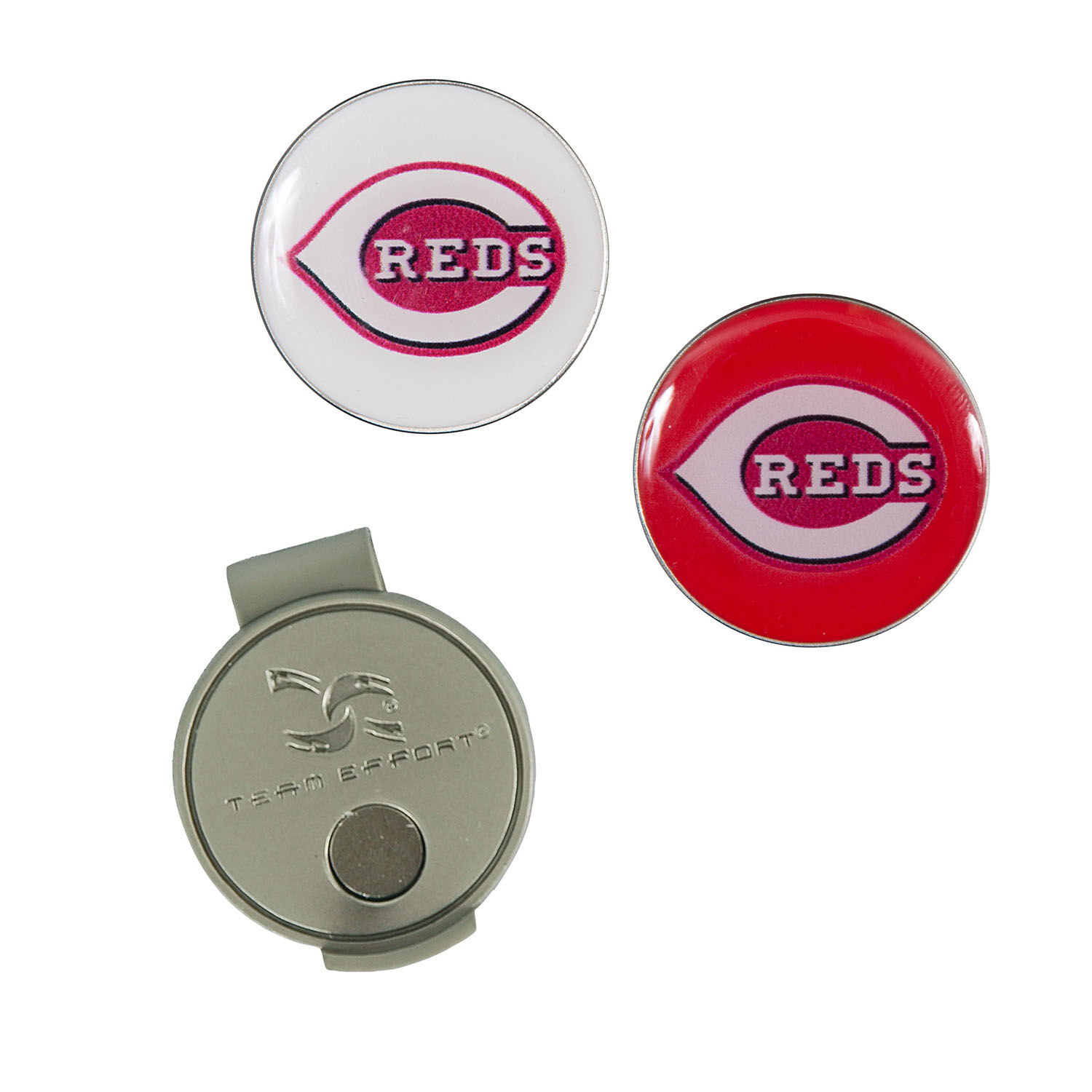 Titleist cincinnati reds hat store