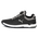 PROADAPT ALPHACAT DISC Men&#39;s Golf Shoes