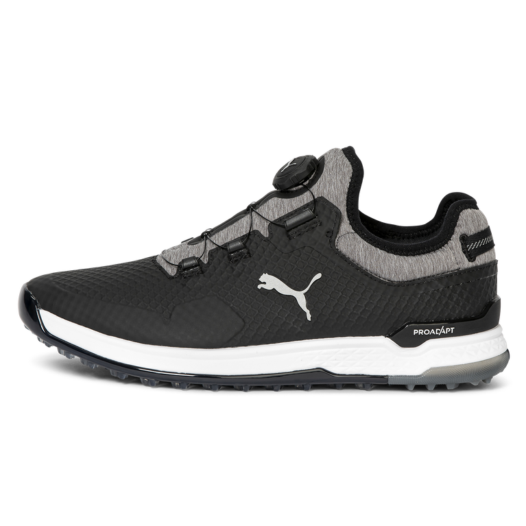 Puma golf hot sale online shop