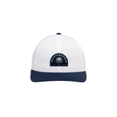 El Torro Hat