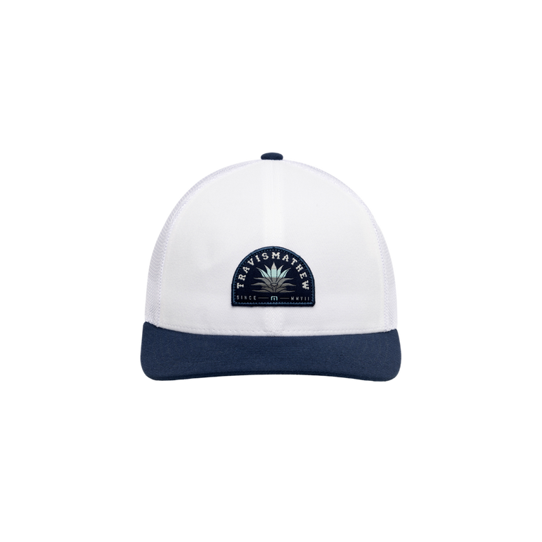 El Torro Hat