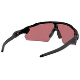 Alternate View 6 of Radar EV Pitch Sunglasses