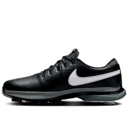Air Zoom Victory Tour 3 Men&#39;s Golf Shoe