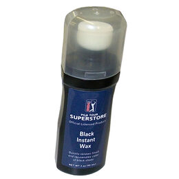 Rochester Black Instant Wax