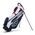 Chev 2022 Stand Bag