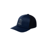 Alternate View 1 of Morelia Hat