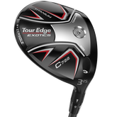 Alternate View 4 of Exotics C722 Fairway Wood