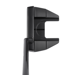 M Craft OMOI Type 6 Black Ion Putter