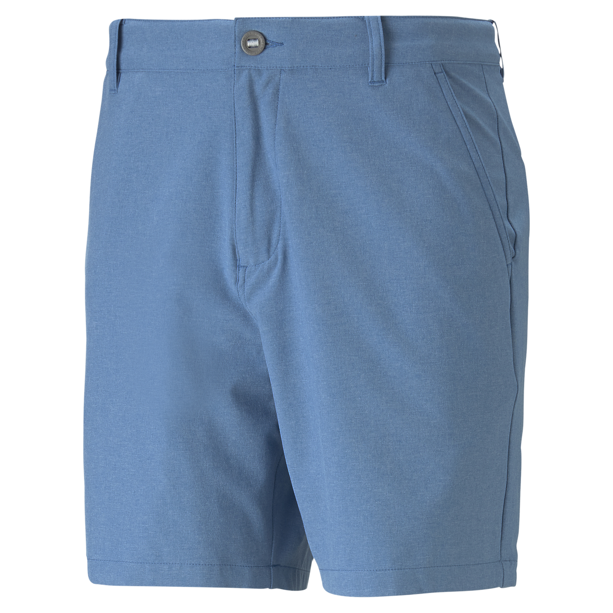 PUMA 101 North 7" Men's Golf Shorts PGA TOUR Superstore