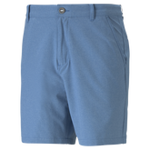 101 North 7&quot; Men&#39;s Golf Shorts