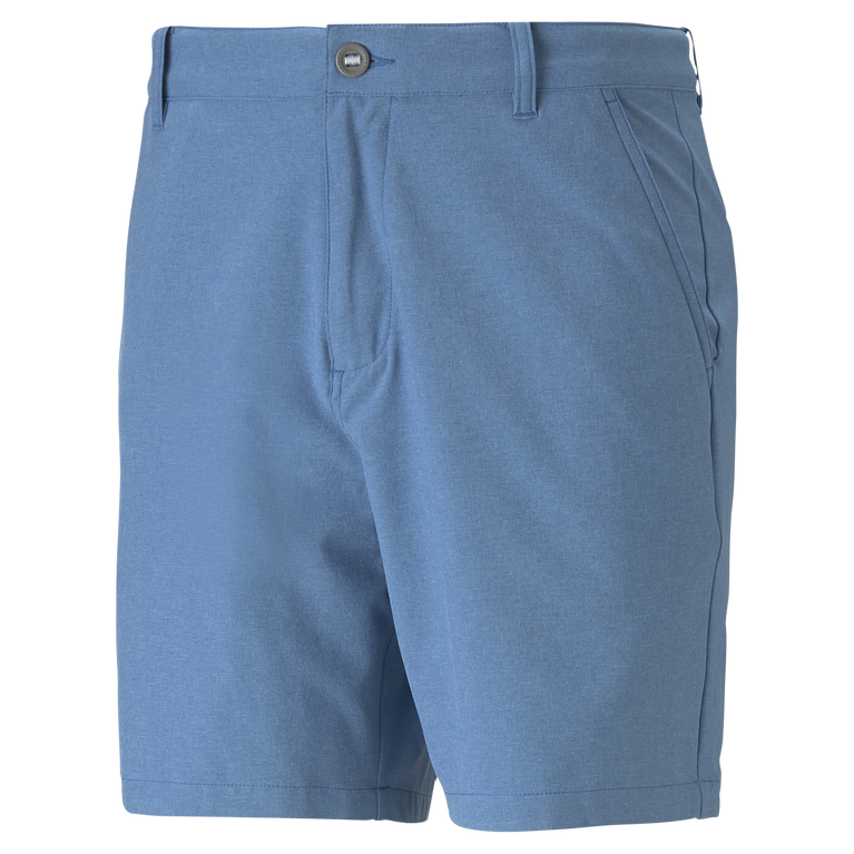 101 North 7&quot; Men&#39;s Golf Shorts