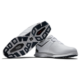 Alternate View 5 of Pro|SL Carbon Men&#39;s Golf Shoe