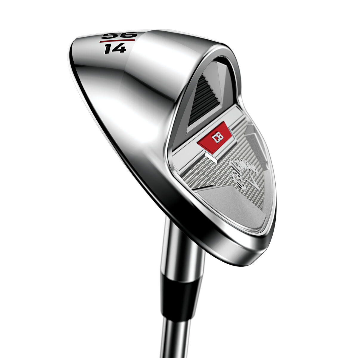 Callaway CB Wedge w/ Steel Shafts PGA TOUR Superstore