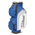 Cart 15 2023 Cart Bag