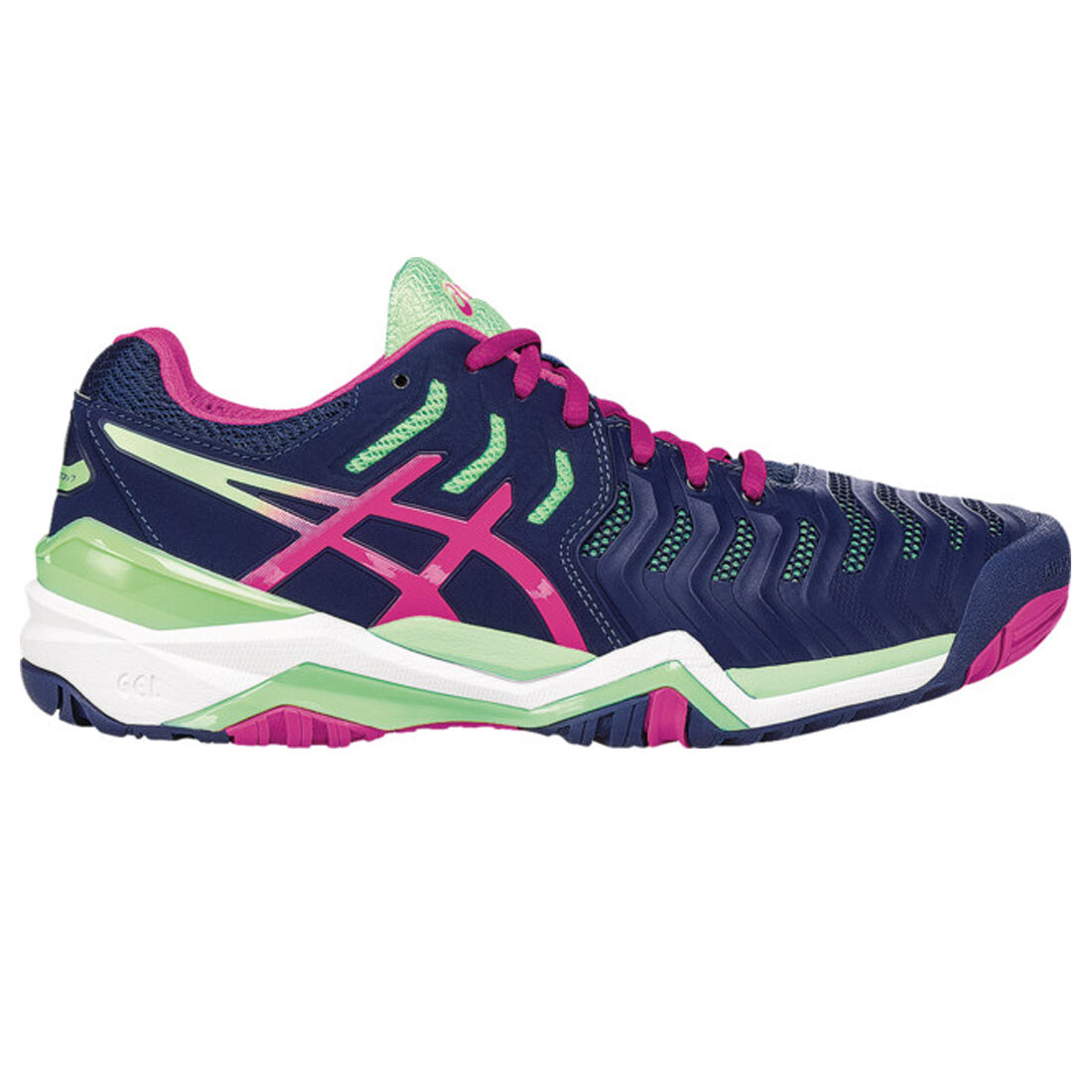 asics gel resolution 7 all court asics gel resolution 7 all court