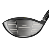 Alternate View 2 of Paradym Limited Edition Driver