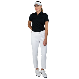 Playoff Solid 28&quot; Pant