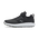 IGNITE Articulate DISC Men&#39;s Golf Shoe