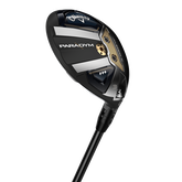 Alternate View 5 of Paradym Triple Diamond Fairway Wood