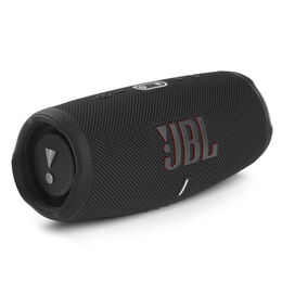 Charge 5 Portable Bluetooth Speaker