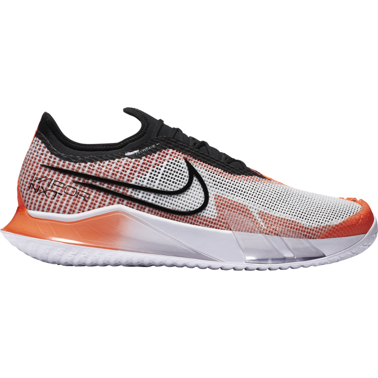 nike men's hard court tennis shoes Women's Shoe