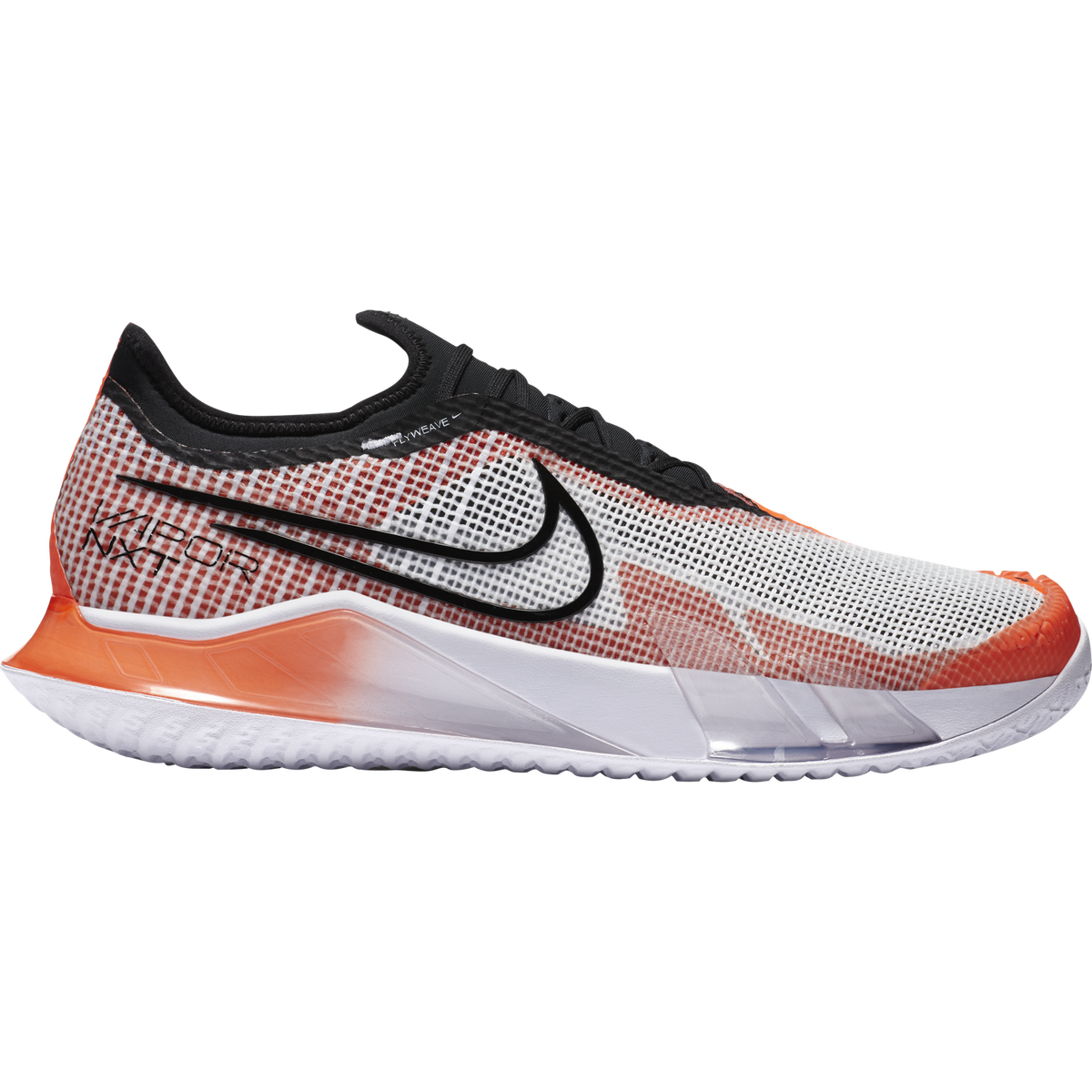 NikeCourt React Vapor NXT Men #39 s Hard Court Tennis Shoe PGA TOUR NikeCourt React Vapor NXT Men #39 s Hard Court Tennis Shoe PGA TOUR