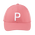 Women&#39;s Pony P Cap 2021 Adjustable
