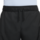 Alternate View 3 of NikeCourt Dri-FIT Victory Men&#39;s 11&quot; Tennis Shorts