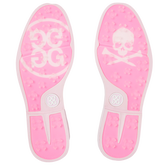 Alternate View 2 of Longwing Gallivanter Women&#39;s Golf Shoe