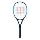Wilson Ultra 100 CV