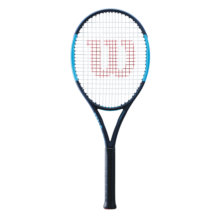 Wilson Ultra 100 CV