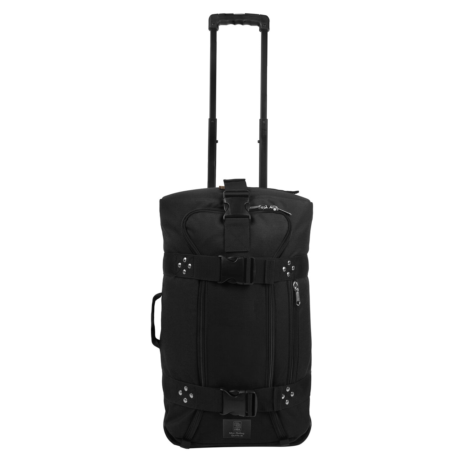 club glove luggage sale