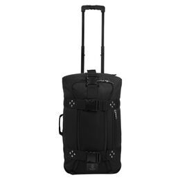 Club Glove Mini Rolling Duffle 3