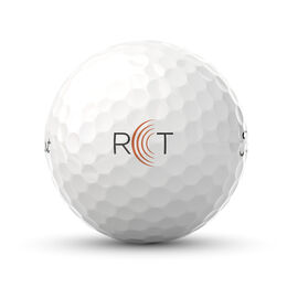 Pro V1 RCT 2023 Golf Balls