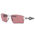 Flak 2.0 XL Sunglasses