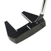 Alternate View 3 of Las Vegas H4.5 Putter