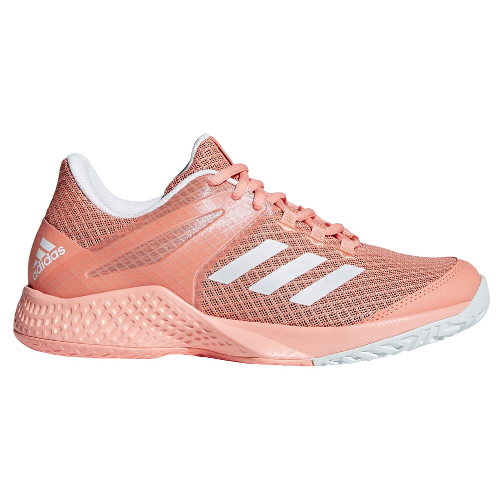 adidas adizero club womens tennis shoe