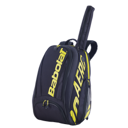 Pure Aero Tennis Backpack 2021