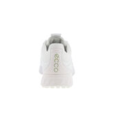 Alternate View 4 of S-THREE BOA Women&#39;s Golf Shoe