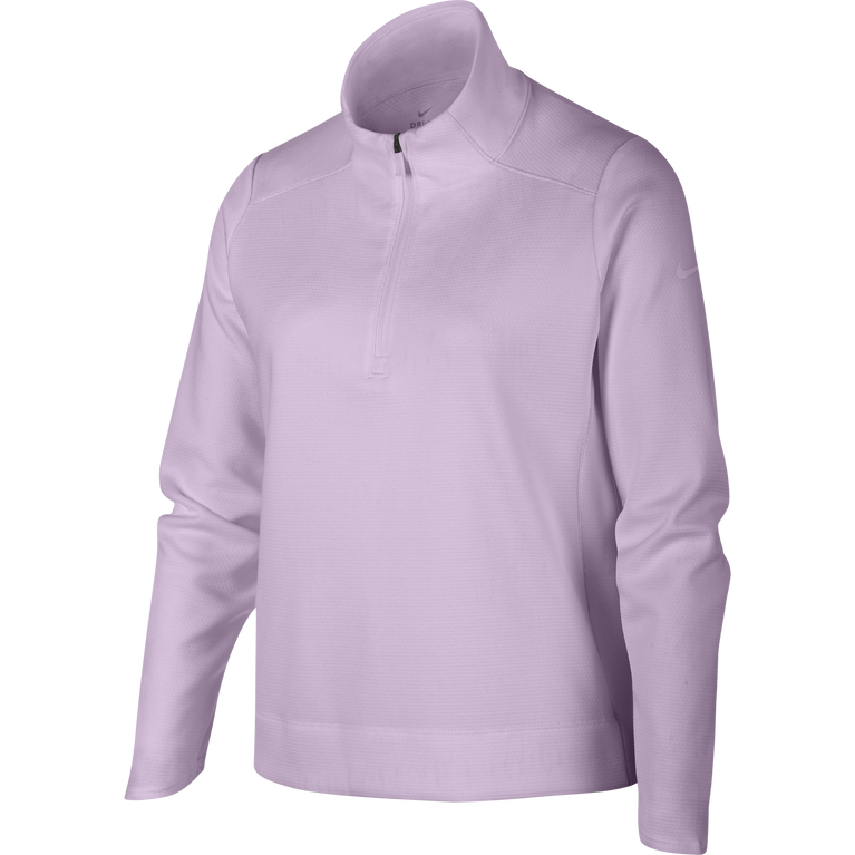 personalized sf giants jersey