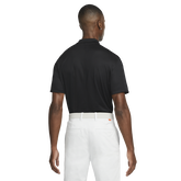 Alternate View 7 of Dri-FIT Victory Men&#39;s Golf Polo