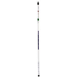Pro Stix Alignment Poles