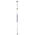 Pro Stix Alignment Poles